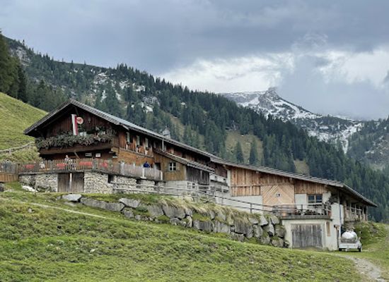 austria/karwendel/restaurant/barenbadalm-pertisau-karwendel