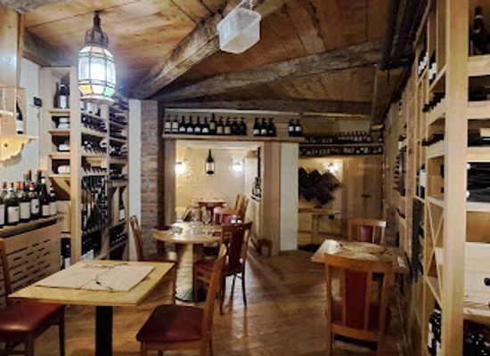 italy/sestriere/restaurant/la-vineria-del-colle