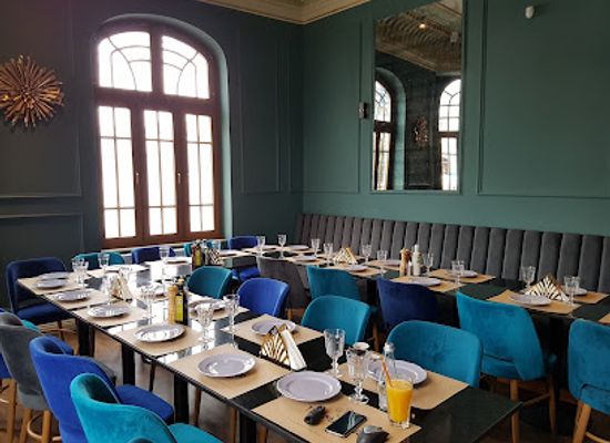 romania/dolj/restaurant/the-manor-restaurant-lounge