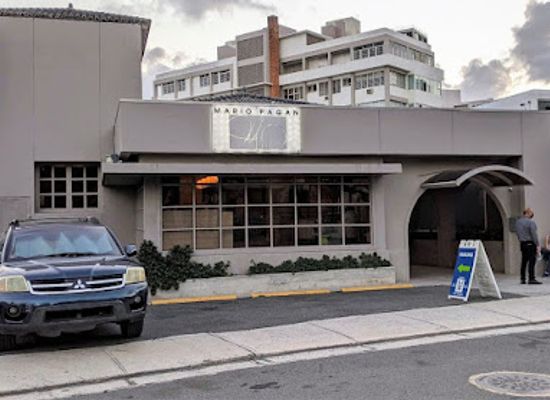 puerto-rico/san-juan/condado/restaurant/mario-pagan-restaurant