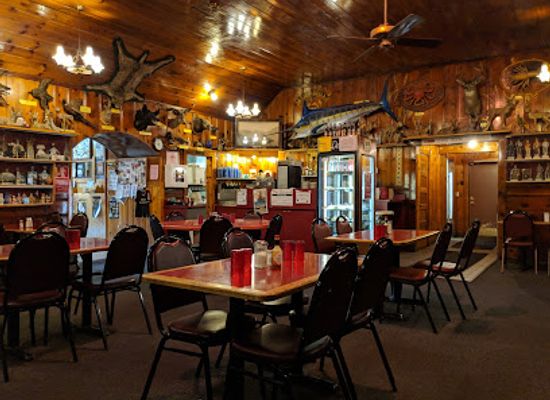 oregon/washington-county/restaurant/mohawk-restaurant