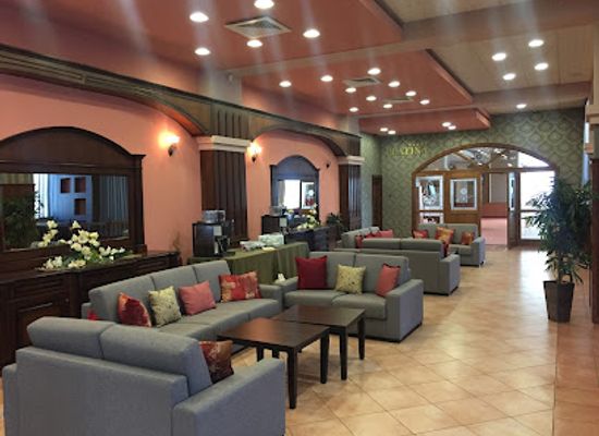 romania/harghita/restaurant/casa-harghita