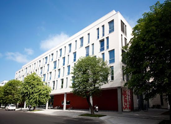 norway/sorlandet/restaurant/scandic-kristiansand-bystranda
