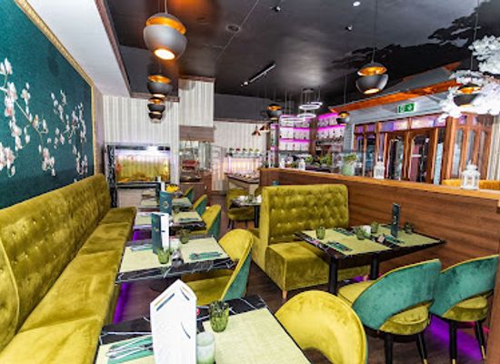 ireland/killarney-national-park/restaurant/secret-restaurant-bar