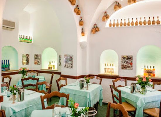 italy/capri/restaurant/al-grottino