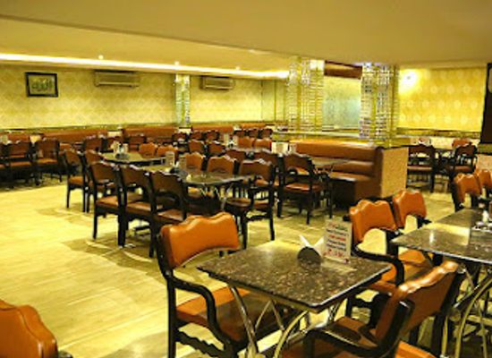 india/hyderabad/restaurant/cafe-bahar