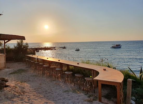 lebanon/batroun-coast/restaurant/bolero
