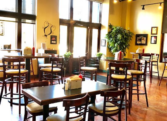 mississippi/the-capital-region/restaurant/krilakis