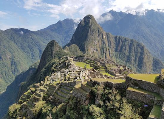 peru/apurimac/restaurant/restaurante-tinkuy-buffet-restaurant-at-sanctuary-lodge