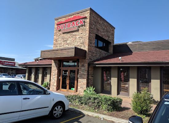 australia/outback/restaurant/outback-steakhouse-wollongong
