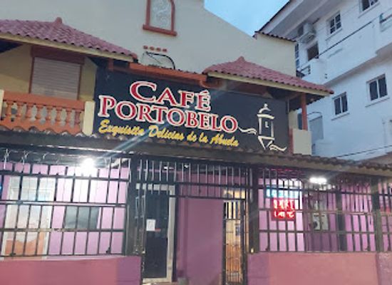 panama/panama-canal-zone/restaurant/restaurante-portobelo-sopas-colon
