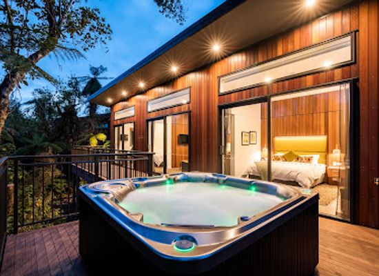 new-zealand/west-coast/restaurant/rainforest-retreat