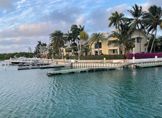 turks-and-caicos-islands/babalua-beach/restaurant/sharkbite-bar-grill