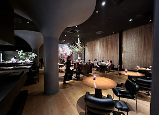 norway/eastern-norway/restaurant/maaemo