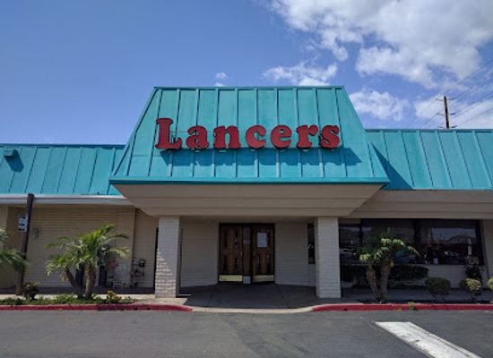 california/burbank/restaurant/lancers-family-restaurant