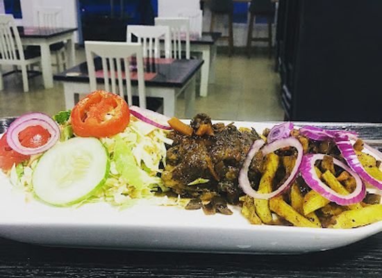 nigeria/enugu/restaurant/thespot-restaurant-grills