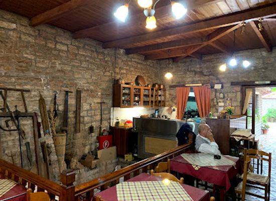 greece/thessaly/restaurant/neromylos