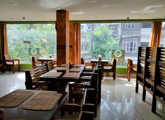 india/assam/restaurant/jo-sag-ethnic-cuisine-restaurant