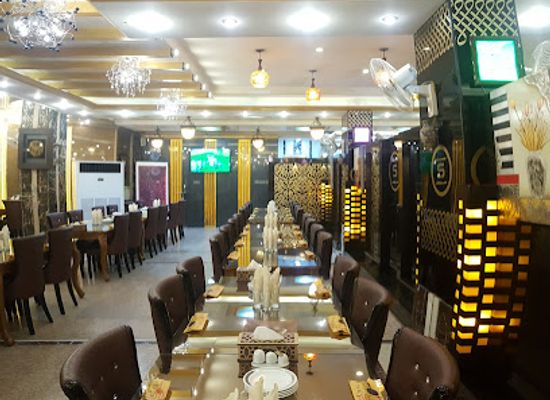 iraq/najaf/restaurant/sobat-restaurant