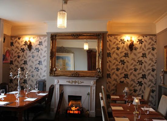 united-kingdom/warwickshire/restaurant/7-square-restaurant