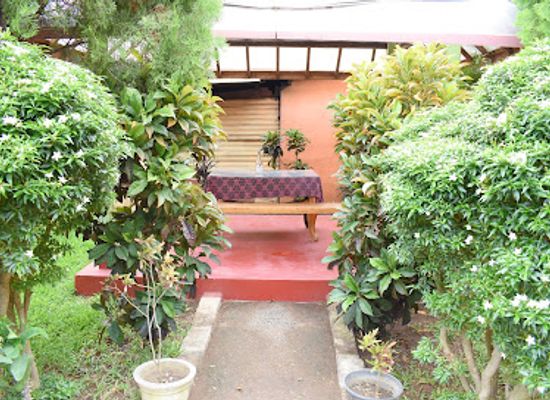 sri-lanka/kilinochchi-district/restaurant/akr-hotel-restaurant