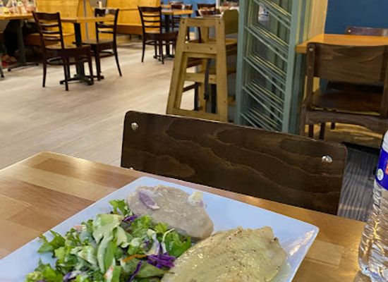 american-samoa/tutuila/restaurant/the-koko-bean-cafe
