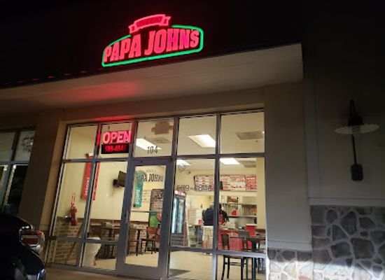 florida/treasure-coast/restaurant/papa-johns-pizza