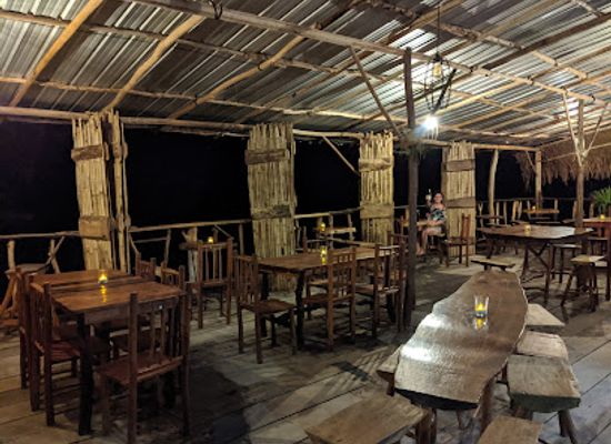 belize/toledo-district/restaurant/fi-wii-food
