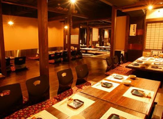 japan/tango/restaurant/akita-dining-namahage-ginza