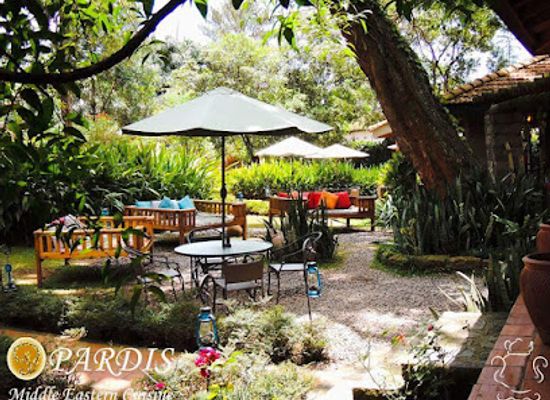 uganda/bukedi/restaurant/pardis