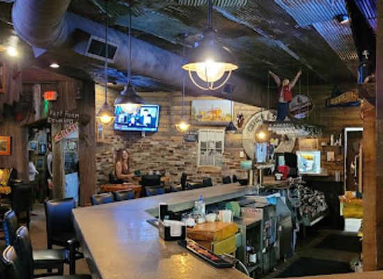 wisconsin/wausau/restaurant/wausau-mine-company