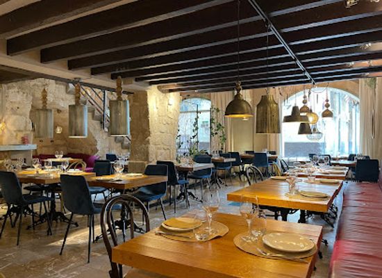 spain/palma-de-mallorca/la-lonja/restaurant/la-paloma