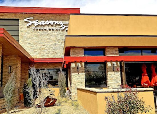 new-mexico/central-new-mexico/restaurant/seasons-52