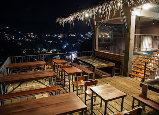 sri-lanka/central-province/restaurant/kurumbunkz