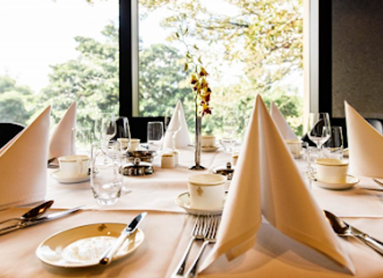 australia/sydney/restaurant/strangers-restaurant-nsw-parliament-sydney-cbd