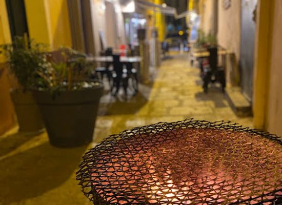 france/corsica/restaurant/a-merendella-citadina