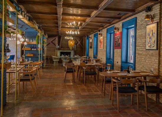 georgia/khevsureti/restaurant/restaurant-kevri