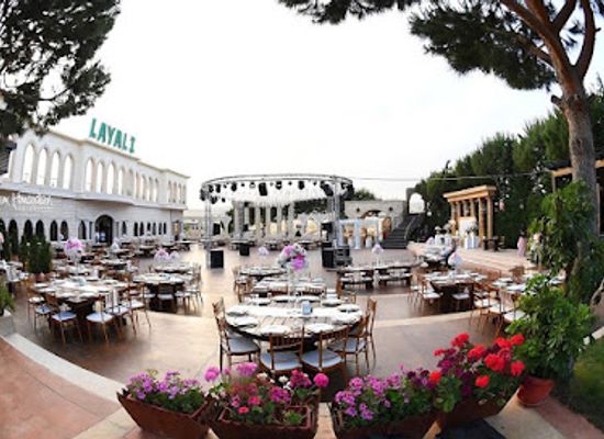 lebanon/rashaya/restaurant/layali-wadi-al-taim