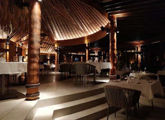 french-polynesia/bora-bora/restaurant/restaurant-otemanu