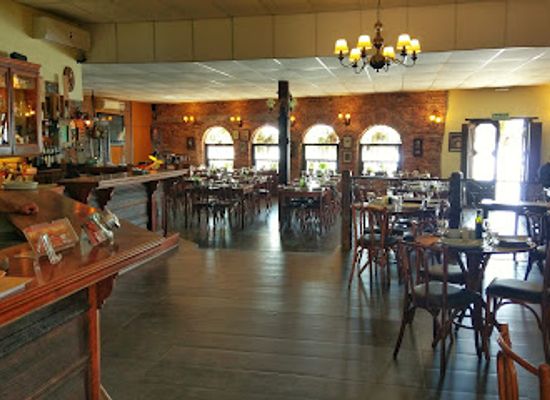 uruguay/cerro-largo/restaurant/batuva