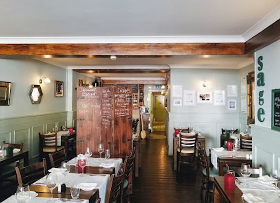 ireland/croagh-patrick/restaurant/sage-restaurant