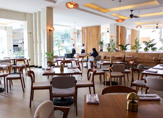 uganda/ankole/restaurant/aldea-restaurant-lounge