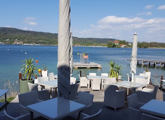 austria/carinthia/restaurant/seerestaurant-maiernigg