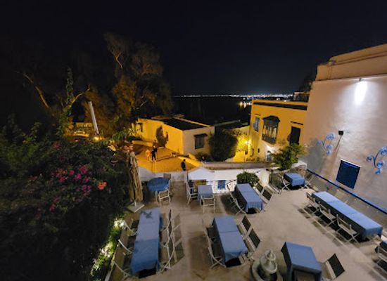 tunisia/the-cap-bon-peninsula/restaurant/au-bon-vieux-temps