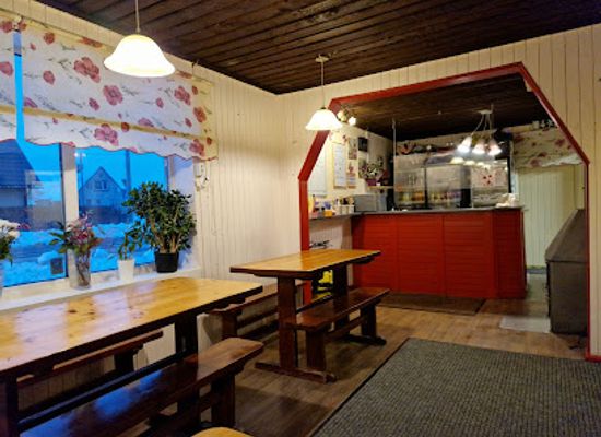 estonia/laane-viru-county/restaurant/anne-juures-soogituba