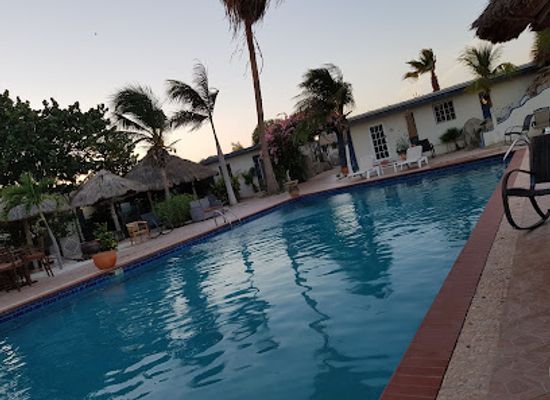 aruba/mangel-halto/restaurant/g-g-pizza-co-the-wingshack