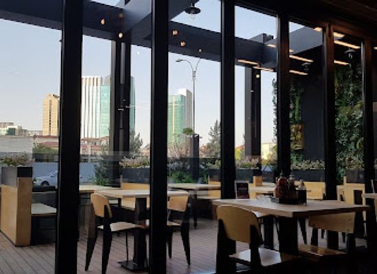iraq/hawler/restaurant/black-tap