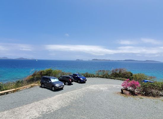 british-virgin-islands/necker-island/restaurant/brandywine-estate-restaurant
