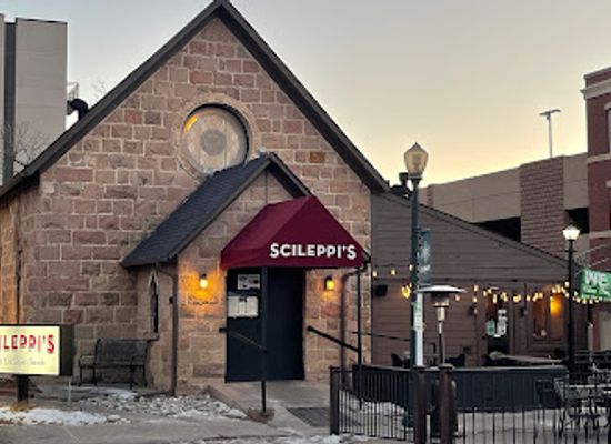 colorado/sangre-de-cristo-mountains/restaurant/scileppi-s-at-the-old-stone-church