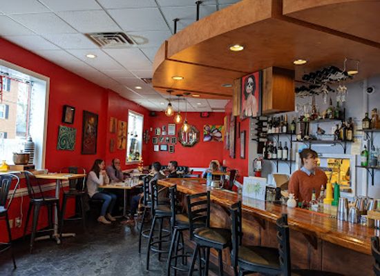 north-carolina/cape-fear/restaurant/savorez